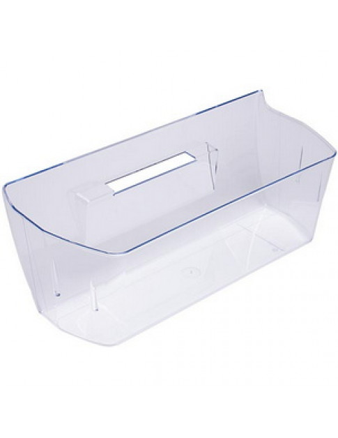 Ящик для овочів холодильника Electrolux 2062176108 460x190x190mm