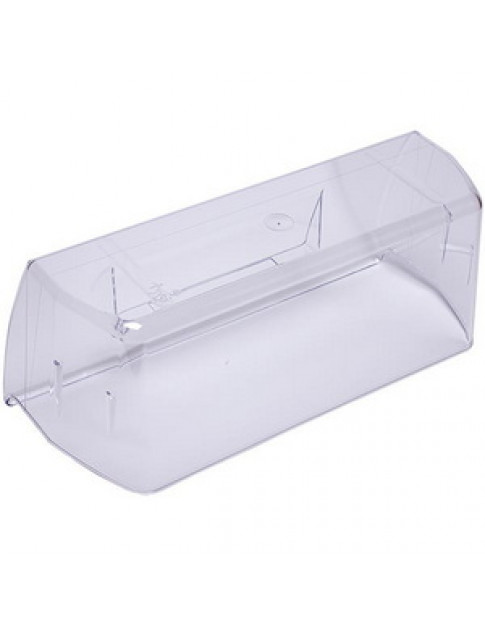 Ящик для овочів холодильника Electrolux 2062176108 460x190x190mm