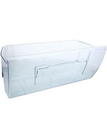 Ящик 2062176264 для овочів холодильника Electrolux