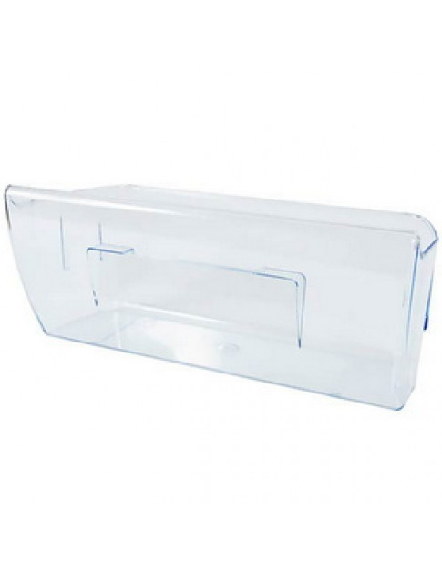 Ящик 2062176264 для овочів холодильника Electrolux