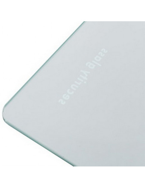 Полиця над ящиком для овочів для холодильника Electrolux 2062321068