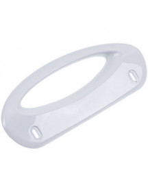 Ручка двери (верхняя/нижняя) для холодильника Electrolux 2062728015