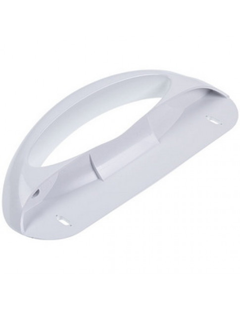 Ручка двери (верхняя/нижняя) для холодильника Electrolux 2062728015