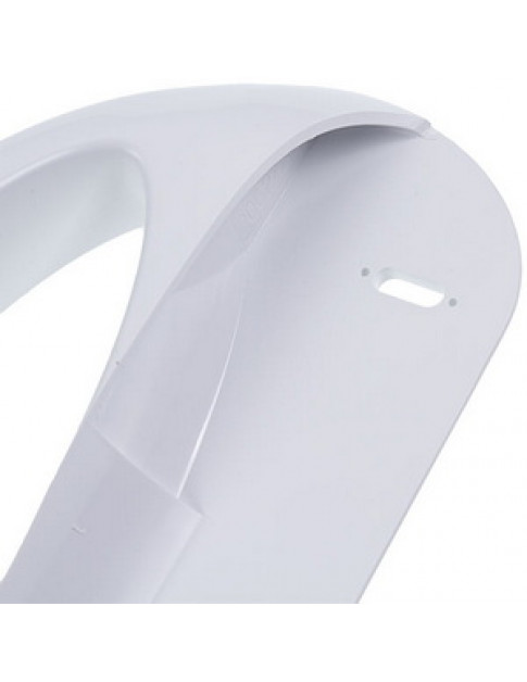 Ручка двери (верхняя/нижняя) для холодильника Electrolux 2062728015