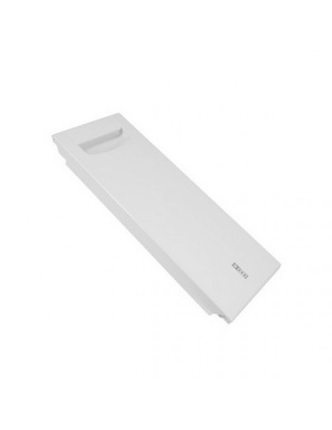 Дверцята морозильної камери для холодильника Electrolux 2062762063