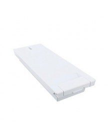 Дверцята морозильної камери для холодильника Electrolux 2062762063