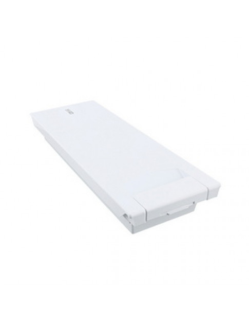 Дверцята морозильної камери для холодильника Electrolux 2062762063