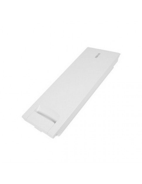 Дверцята морозильної камери для холодильника Electrolux 2062762063