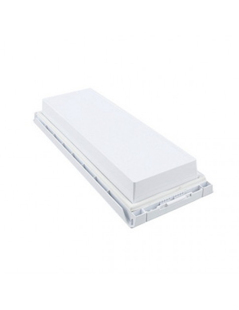 Дверцята морозильної камери для холодильника Electrolux 2062762063