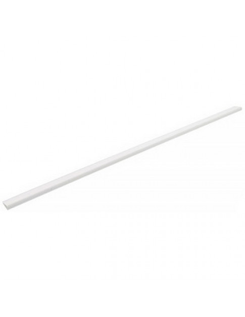 Electrolux 2062811381 Обрамлення переднє полиці для холодильника Electrolux 2062811381 Обрамлення переднє полиці для холодильника