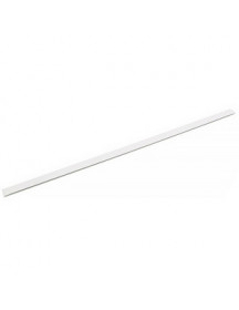 Electrolux 2062811381 Обрамлення переднє полиці для холодильника