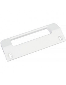 Ручка дверей 2063368019 для холодильника Electrolux