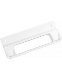 Ручка дверей 2063368019 для холодильника Electrolux