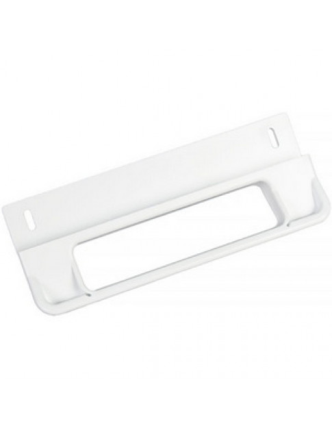 Ручка дверей 2063368019 для холодильника Electrolux