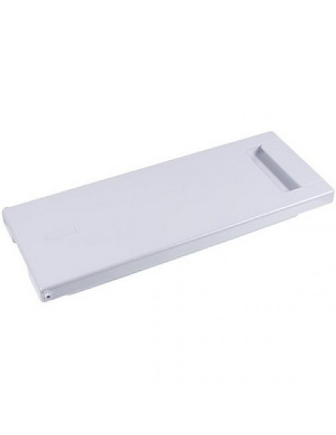 Двері морозильної камери 2063754028 для холодильника Electrolux