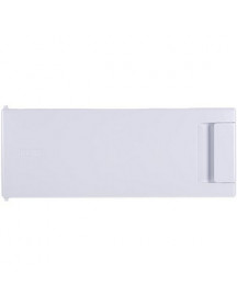 Двері морозильної камери 2063754028 для холодильника Electrolux Двері морозильної камери 2063754028 для холодильника Electrolux