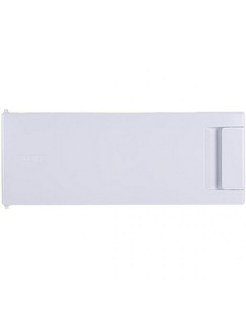 Двері морозильної камери 2063754028 для холодильника Electrolux