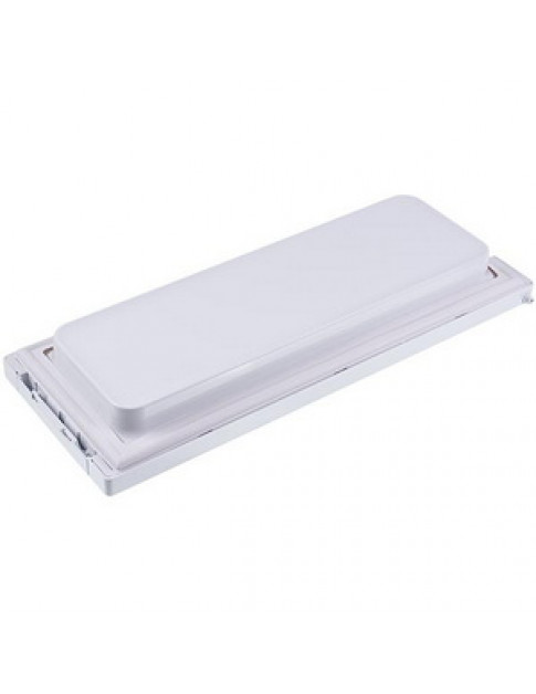 Двері морозильної камери 2063754028 для холодильника Electrolux