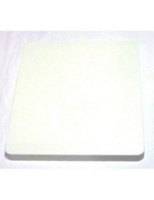 Верхня кришка корпуса для холодильника Electrolux 2063839019 Верхня кришка корпуса для холодильника Electrolux 2063839019