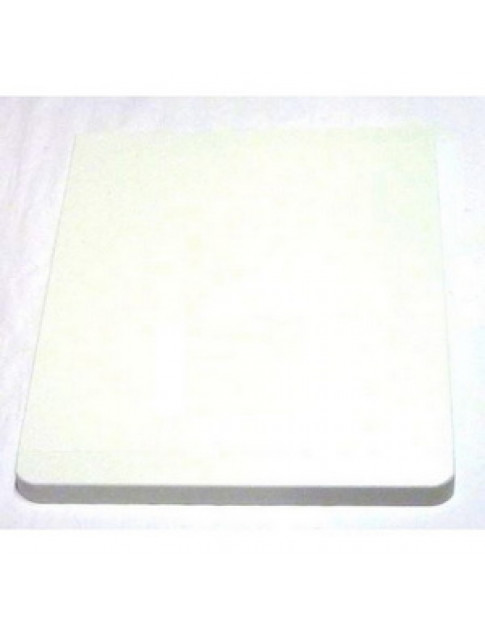 Верхня кришка корпуса для холодильника Electrolux 2063839019