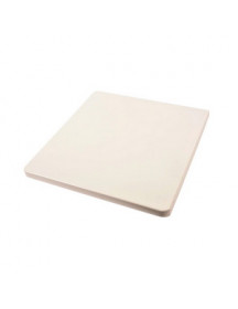 Верхня кришка корпуса для холодильника Electrolux 2063871004