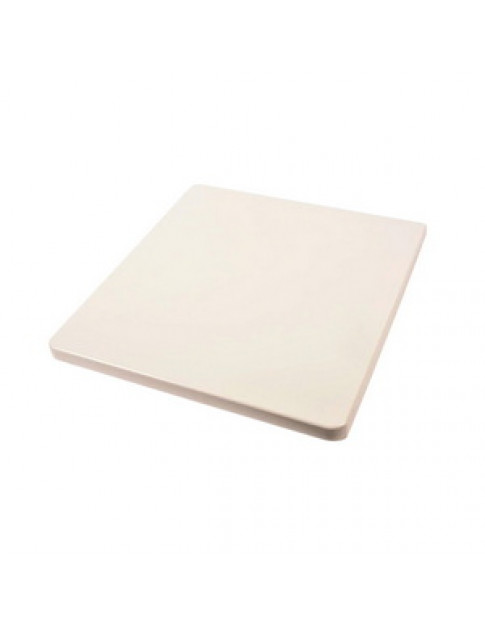 Верхня кришка корпуса для холодильника Electrolux 2063871004