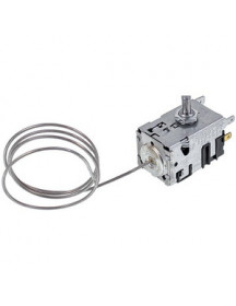 Термостат капілярний 077B3505 для холодильника Electrolux 2063979724