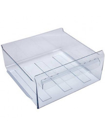 Ящик морозильної камери (середній) для холодильника Electrolux 2063996108