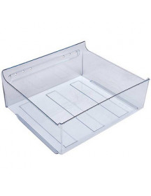 Ящик морозильної камери (середній) для холодильника Electrolux 2063996108