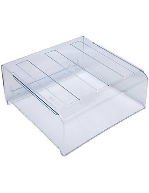 Ящик морозильної камери (середній) для холодильника Electrolux 2063996108 Ящик морозильної камери (середній) для холодильника Electrolux 2063996108