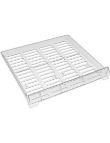 Ящик (верхній) морозильної камери Electrolux 2064288042