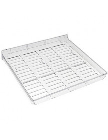 Ящик (верхній) морозильної камери Electrolux 2064288042