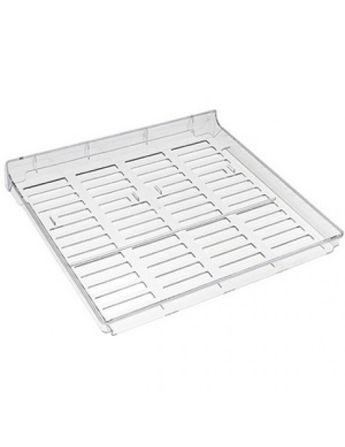 Ящик (верхній) морозильної камери Electrolux 2064288042