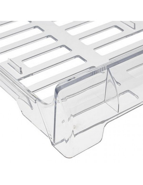 Ящик (верхній) морозильної камери Electrolux 2064288042