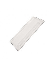 Панель для морозильної камери (відкидна) Zanussi 2064294024