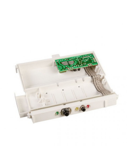 Модуль управління 2064364058 для морозильної камери AEG