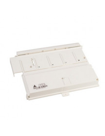 Модуль управління 2064364058 для морозильної камери AEG