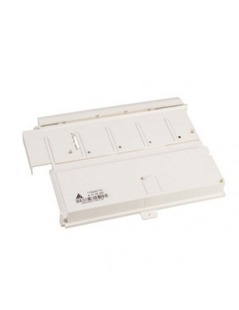 Модуль управління 2064364058 для морозильної камери AEG