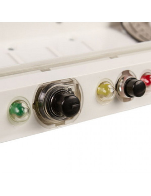 Модуль управління 2064364058 для морозильної камери AEG