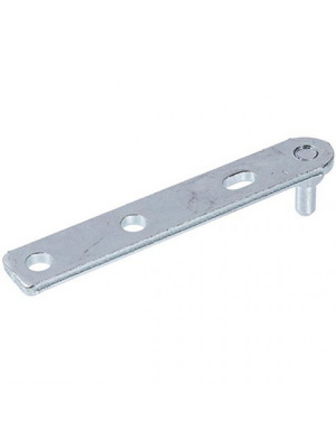 Петля дверей (верхня) для холодильника Electrolux 2064367044