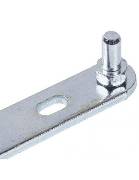 Петля дверей (верхня) для холодильника Electrolux 2064367044