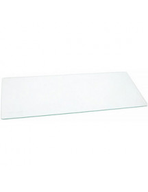 Полиця над ящиком для овочів 2064451145 в холодильник AEG