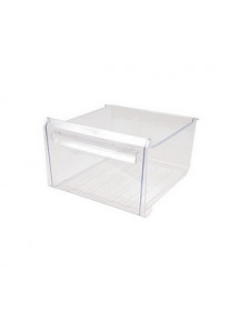 Ящик морозильної камери (верхній) для холодильника Electrolux 2064460138