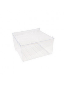 Ящик морозильної камери (верхній) для холодильника Electrolux 2064460138 Ящик морозильної камери (верхній) для холодильника Electrolux 2064460138