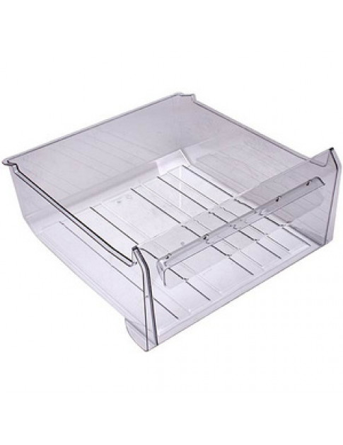 Ящик морозильної камери (верхній) для холодильника Electrolux 2064461177