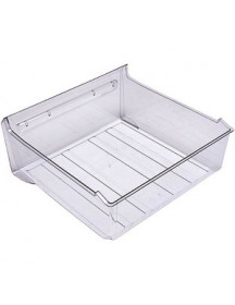 Ящик морозильної камери (верхній) для холодильника Electrolux 2064461177 Ящик морозильної камери (верхній) для холодильника Electrolux 2064461177