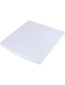 Верхня кришка корпуса для холодильника Electrolux 2064463017