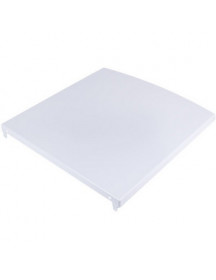 Верхня кришка корпуса для холодильника Electrolux 2064463017 Верхня кришка корпуса для холодильника Electrolux 2064463017