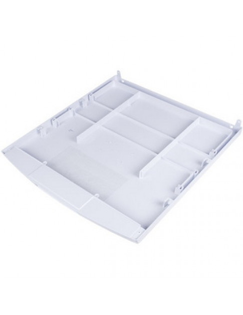 Верхня кришка корпуса для холодильника Electrolux 2064463017