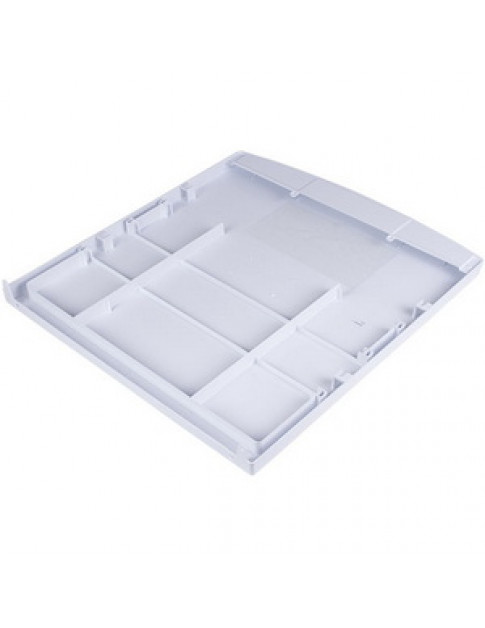 Верхня кришка корпуса для холодильника Electrolux 2064463017